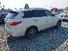 5N1AL0MNXFC****** Salvage and Wrecked 2015 Infiniti QX60 in Oregon State