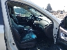 5N1AL0MNXFC****** Used and Repairable 2015 Infiniti QX60 in Oregon State