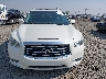5N1AL0MNXFC****** Salvage and Repairable 2015 Infiniti QX60 in Oregon State