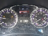 5N1AL0MNXFC****** Salvage 2015 Infiniti QX60 in Eugene