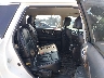 5N1AL0MNXFC****** Wrecked 2015 Infiniti QX60 in Eugene