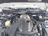 JTHBA1D26J5****** Repairable 2018 Lexus IS in Anaheim Consolidated