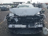 JTHBA1D26J5****** Wrecked 2018 Lexus IS in California State