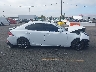 JTHBA1D26J5****** Used 2018 Lexus IS in California State