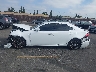 JTHBA1D26J5****** Repairable 2018 Lexus IS in California State
