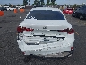 JTHBA1D26J5****** Wrecked 2018 Lexus IS