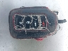 JTHBA1D26J5****** Salvage 2018 Lexus IS in California State