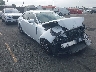 JTHBA1D26J5****** Salvage and Wrecked 2018 Lexus IS in Anaheim Consolidated