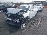 JTHBA1D26J5****** Used and Repairable 2018 Lexus IS in Anaheim Consolidated
