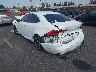 JTHBA1D26J5****** Salvage and Repairable 2018 Lexus IS in Anaheim Consolidated