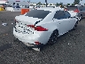 JTHBA1D26J5****** Salvage and Wrecked 2018 Lexus IS in California State