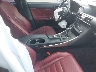 JTHBA1D26J5****** Used and Repairable 2018 Lexus IS in California State