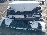 JTHBA1D26J5****** Salvage and Repairable 2018 Lexus IS in California State