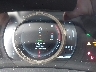 JTHBA1D26J5****** Salvage 2018 Lexus IS in Anaheim Consolidated