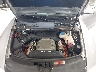 WAUDH74F36N****** Reparables 2006 Audi A6 en Newburgh