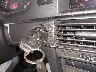 WAUDH74F36N****** Salvamento 2006 Audi A6 en Estado de Nueva York