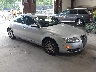 WAUDH74F36N****** Salvamento y Destrozados 2006 Audi A6 en Newburgh