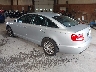 WAUDH74F36N****** Salvamento y Reparables 2006 Audi A6 en Newburgh