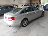 WAUDH74F36N****** Salvamento y Destrozados 2006 Audi A6 en Estado de Nueva York