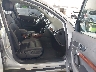 WAUDH74F36N****** Usados y Reparables 2006 Audi A6 en Estado de Nueva York