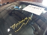 WAUDH74F36N****** Salvamento y Reparables 2006 Audi A6 en Estado de Nueva York