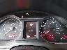 WAUDH74F36N****** Salvamento 2006 Audi A6 en Newburgh