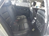WAUDH74F36N****** Destrozados 2006 Audi A6 en Newburgh
