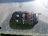 2C3CCABG9PH****** Salvage 2023 Chrysler 300 in Texas State