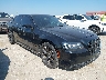 2C3CCABG9PH****** Salvage and Wrecked 2023 Chrysler 300 in San Antonio South