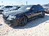 2C3CCABG9PH****** Used and Repairable 2023 Chrysler 300 in San Antonio South