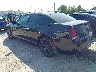 2C3CCABG9PH****** Salvage and Repairable 2023 Chrysler 300 in San Antonio South