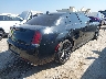 2C3CCABG9PH****** Salvage and Wrecked 2023 Chrysler 300 in Texas State
