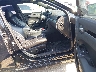 2C3CCABG9PH****** Used and Repairable 2023 Chrysler 300 in Texas State