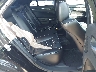 2C3CCABG9PH****** Wrecked 2023 Chrysler 300 in San Antonio South