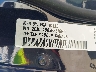 2C3CCABG9PH****** Used 2023 Chrysler 300 in San Antonio South