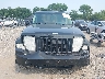 1J8GN28K78W****** Usados 2008 Jeep Liberty en Estado de Iowa