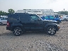 1J8GN28K78W****** Reparables 2008 Jeep Liberty en Estado de Iowa