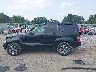 1J8GN28K78W****** Salvamento 2008 Jeep Liberty