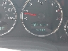 1J8GN28K78W****** Destrozados 2008 Jeep Liberty