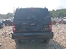 1J8GN28K78W****** Usados 2008 Jeep Liberty