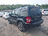 1J8GN28K78W****** Salvamento y Reparables 2008 Jeep Liberty en Davenport