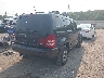 1J8GN28K78W****** Salvamento y Destrozados 2008 Jeep Liberty en Estado de Iowa