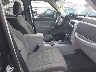 1J8GN28K78W****** Usados y Reparables 2008 Jeep Liberty en Estado de Iowa