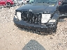 1J8GN28K78W****** Salvamento y Reparables 2008 Jeep Liberty en Estado de Iowa