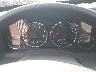 1J8GN28K78W****** Salvamento 2008 Jeep Liberty en Davenport