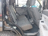 1J8GN28K78W****** Destrozados 2008 Jeep Liberty en Davenport