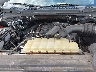 1FTFX1E52JK****** Repairable 2018 Ford F-150 in Philadelphia