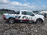 1FTFX1E52JK****** Used 2018 Ford F-150 in Pennsylvania State