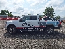 1FTFX1E52JK****** Repairable 2018 Ford F-150 in Pennsylvania State