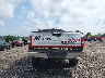 1FTFX1E52JK****** Wrecked 2018 Ford F-150